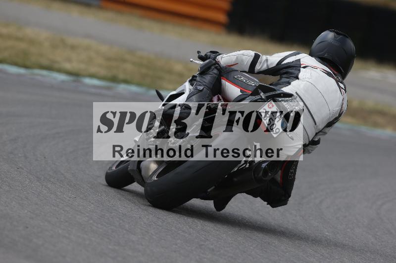 Archiv-2023/37 26.06.2023 Max Racing ADR/Gruppe B/88